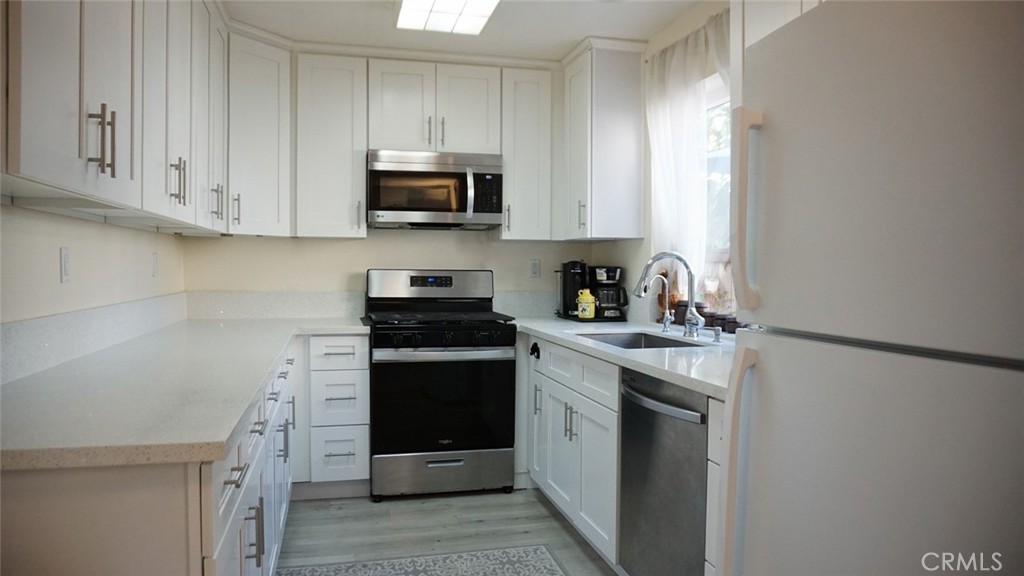 3631 Meadowlark Street El Monte, CA 91732 - Photo 12 of 55