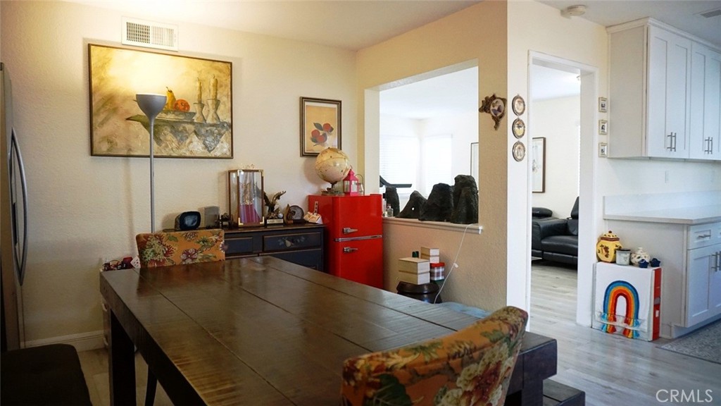 3631 Meadowlark Street El Monte, CA 91732 - Photo 13 of 55