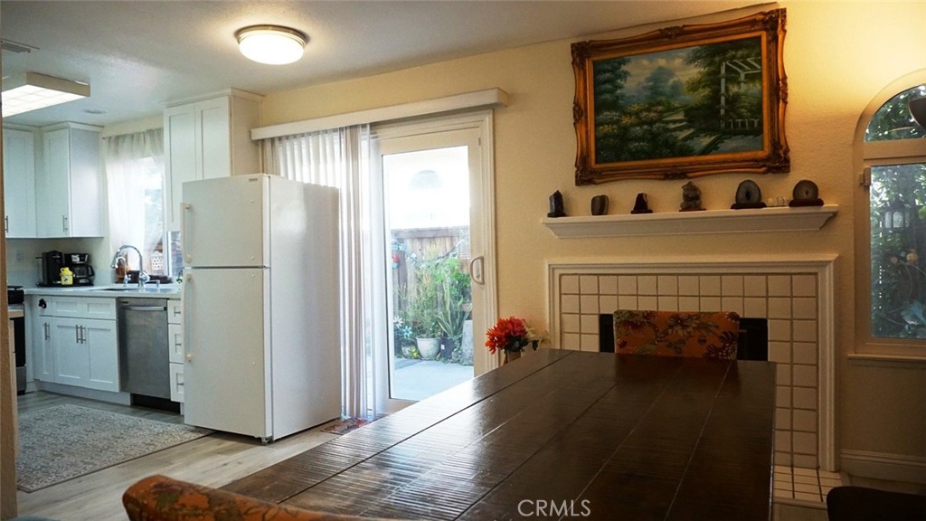 3631 Meadowlark Street El Monte, CA 91732 - Photo 14 of 55