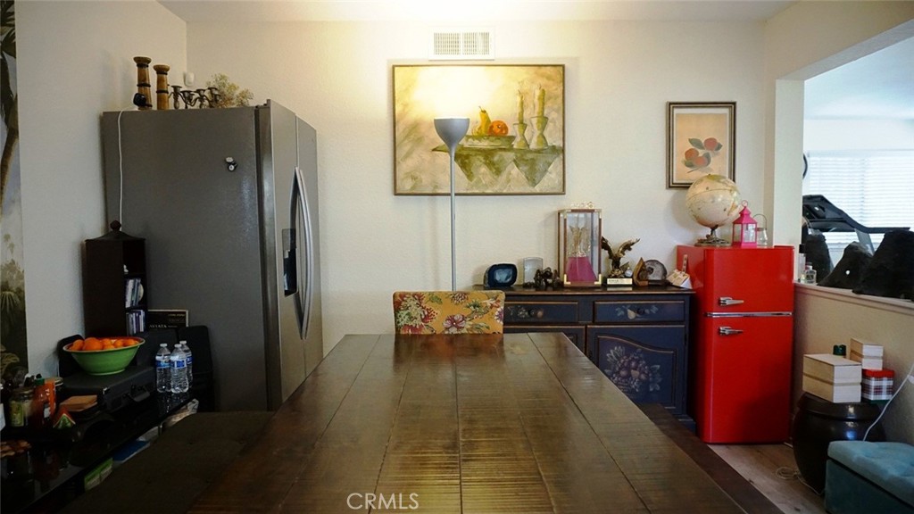 3631 Meadowlark Street El Monte, CA 91732 - Photo 16 of 55