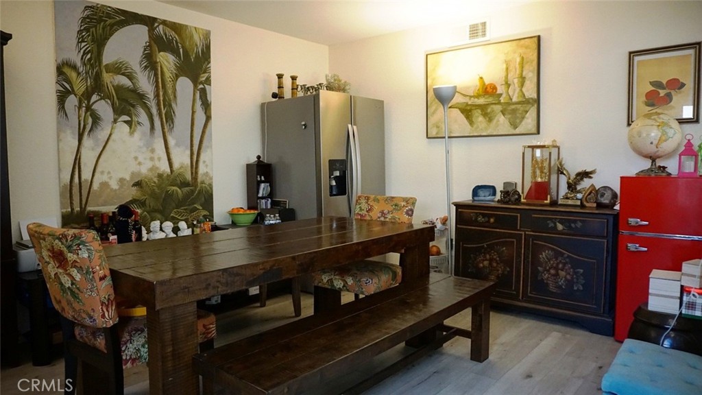 3631 Meadowlark Street El Monte, CA 91732 - Photo 17 of 55