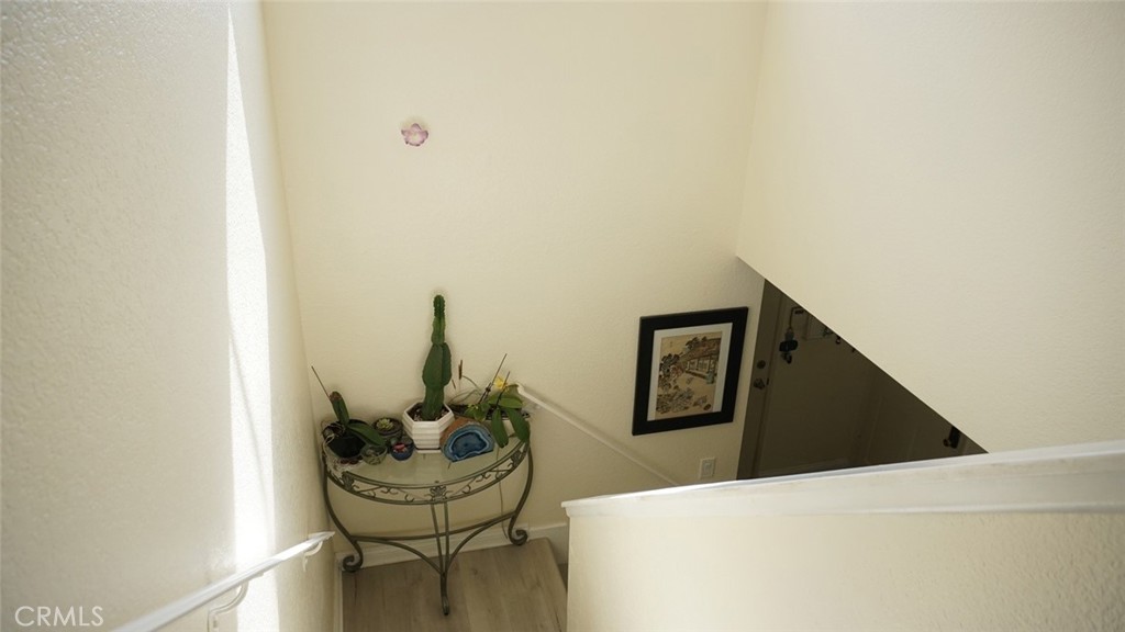 3631 Meadowlark Street El Monte, CA 91732 - Photo 18 of 55