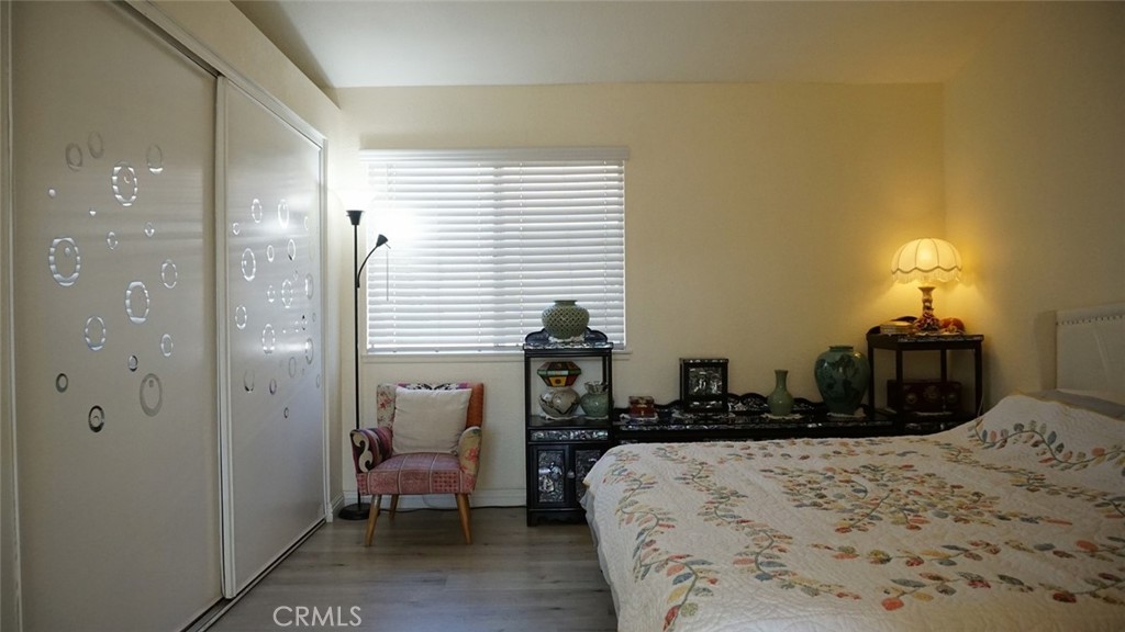 3631 Meadowlark Street El Monte, CA 91732 - Photo 19 of 55