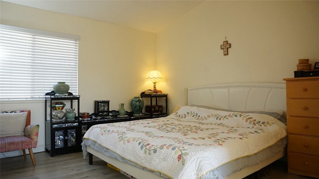 3631 Meadowlark Street El Monte, CA 91732 - Photo 20 of 55