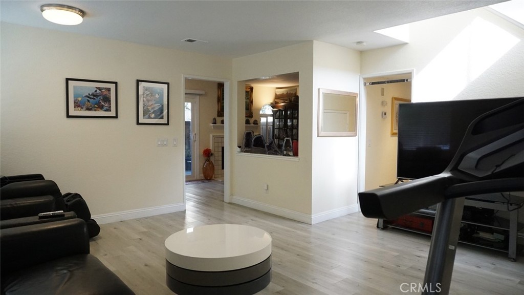 3631 Meadowlark Street El Monte, CA 91732 - Photo 2 of 55