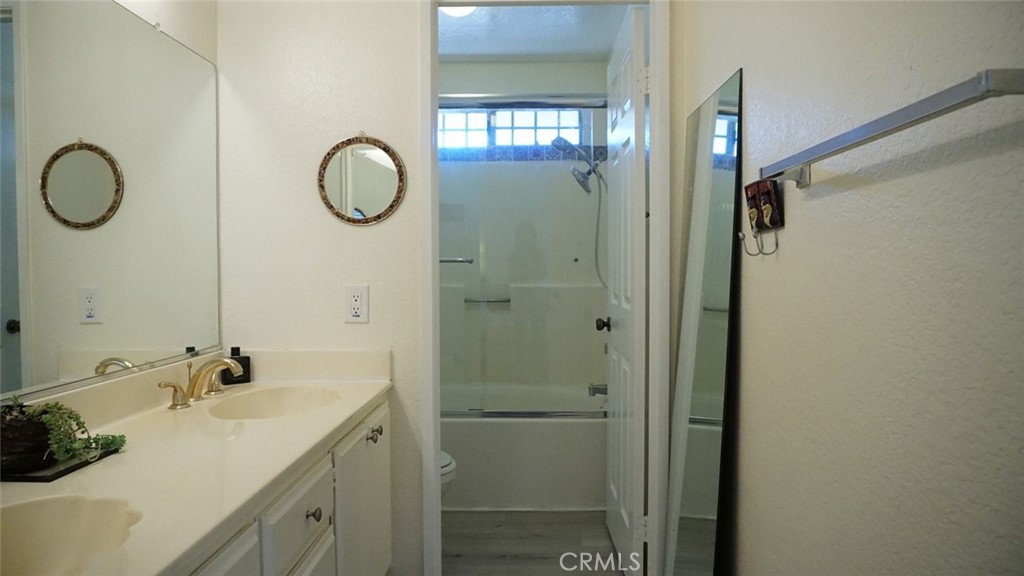 3631 Meadowlark Street El Monte, CA 91732 - Photo 21 of 55