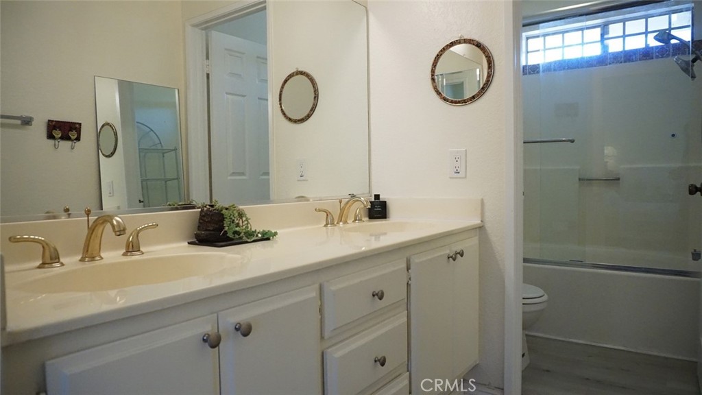 3631 Meadowlark Street El Monte, CA 91732 - Photo 22 of 55