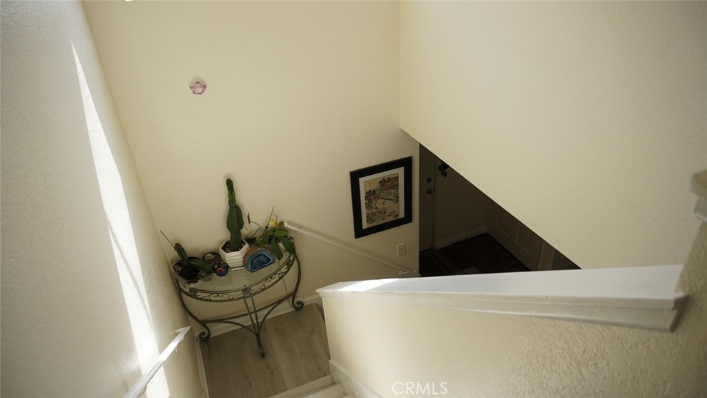 3631 Meadowlark Street El Monte, CA 91732 - Photo 23 of 55