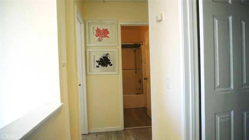 3631 Meadowlark Street El Monte, CA 91732 - Photo 24 of 55