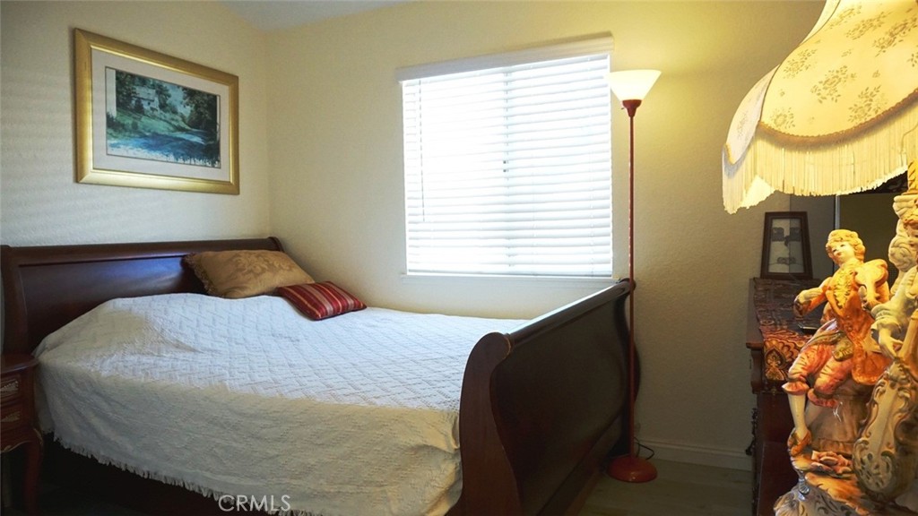 3631 Meadowlark Street El Monte, CA 91732 - Photo 25 of 55