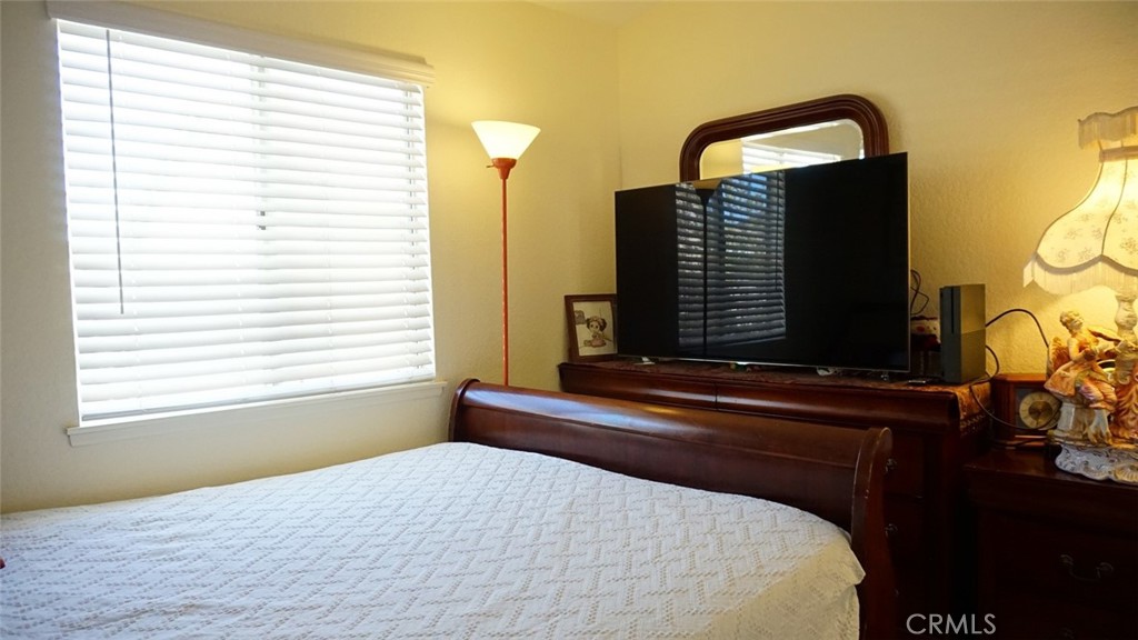 3631 Meadowlark Street El Monte, CA 91732 - Photo 26 of 55