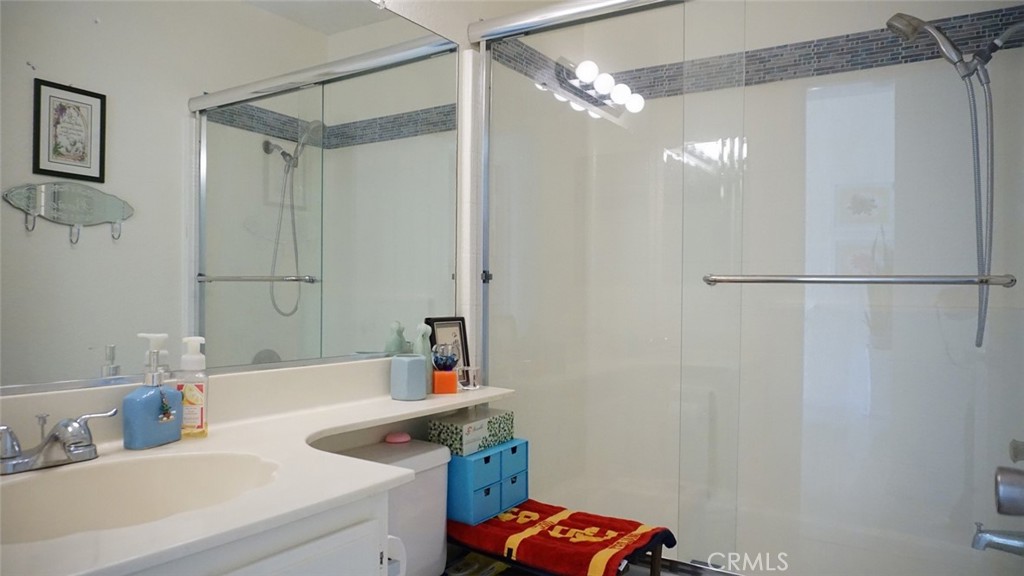 3631 Meadowlark Street El Monte, CA 91732 - Photo 27 of 55