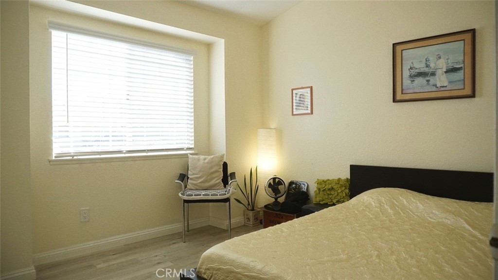 3631 Meadowlark Street El Monte, CA 91732 - Photo 28 of 55