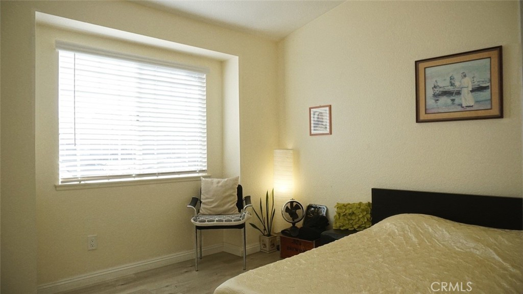 3631 Meadowlark Street El Monte, CA 91732 - Photo 29 of 55