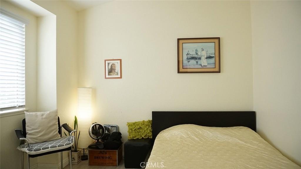 3631 Meadowlark Street El Monte, CA 91732 - Photo 30 of 55