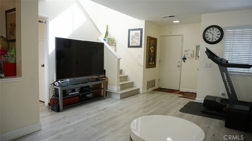 3631 Meadowlark Street El Monte, CA 91732 - Photo 3 of 55