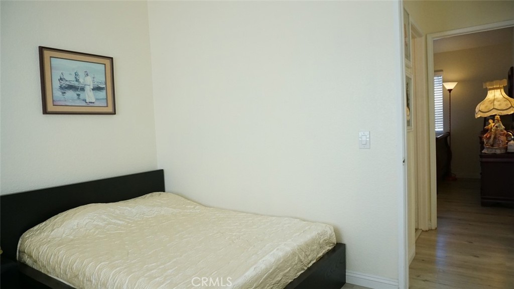 3631 Meadowlark Street El Monte, CA 91732 - Photo 31 of 55