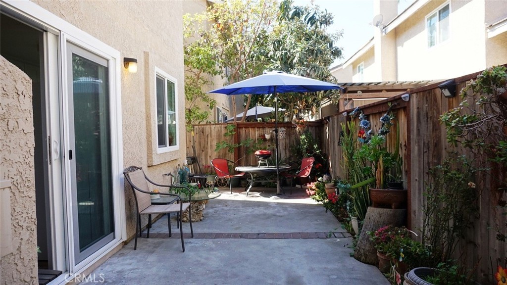 3631 Meadowlark Street El Monte, CA 91732 - Photo 32 of 55