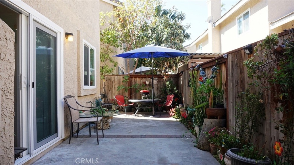 3631 Meadowlark Street El Monte, CA 91732 - Photo 33 of 55