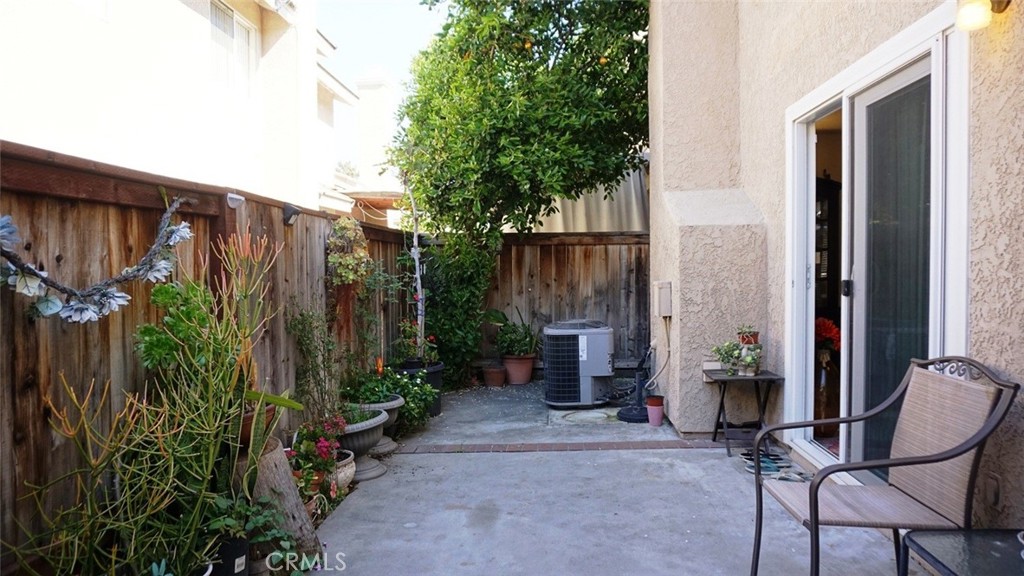 3631 Meadowlark Street El Monte, CA 91732 - Photo 34 of 55