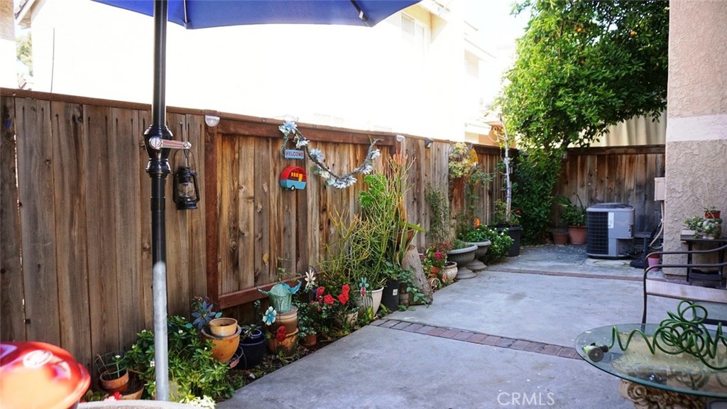 3631 Meadowlark Street El Monte, CA 91732 - Photo 35 of 55