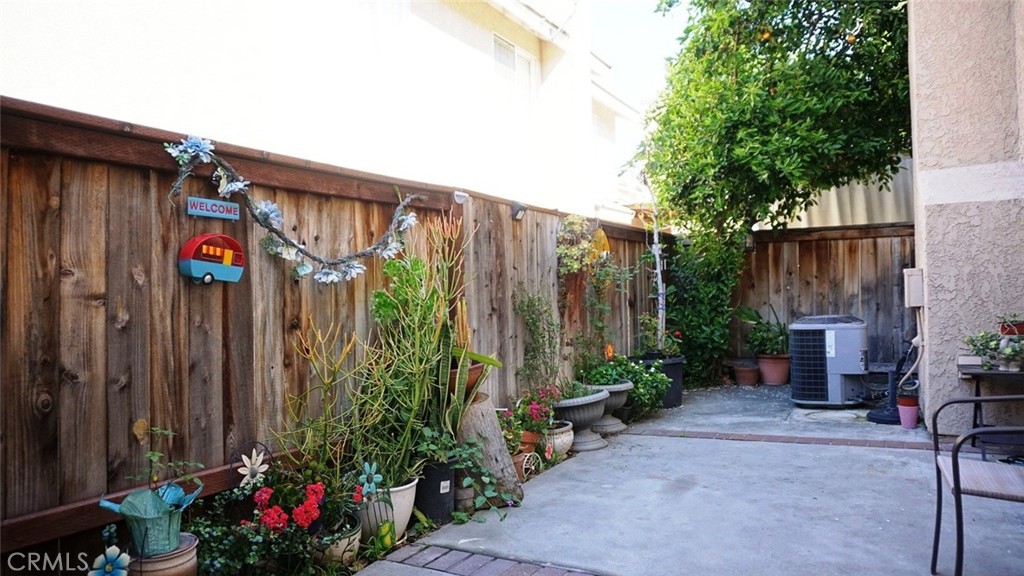 3631 Meadowlark Street El Monte, CA 91732 - Photo 36 of 55