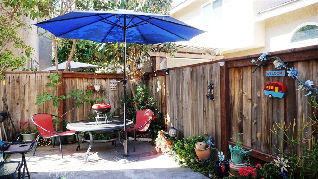 3631 Meadowlark Street El Monte, CA 91732 - Photo 37 of 55