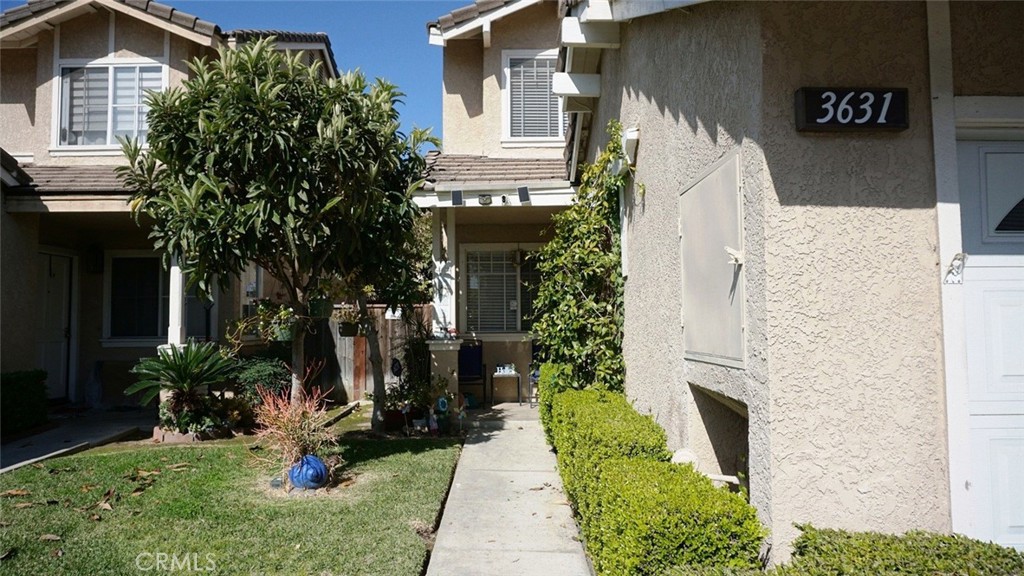 3631 Meadowlark Street El Monte, CA 91732 - Photo 38 of 55