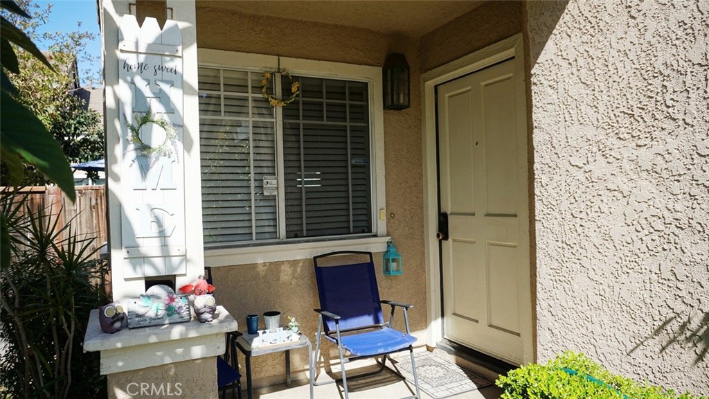 3631 Meadowlark Street El Monte, CA 91732 - Photo 39 of 55