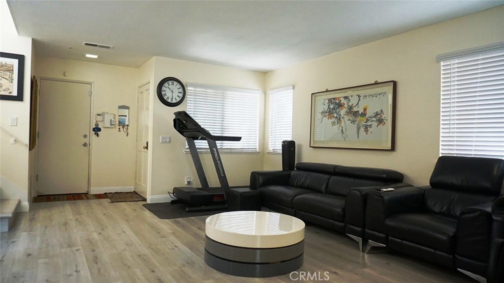 3631 Meadowlark Street El Monte, CA 91732 - Photo 4 of 55