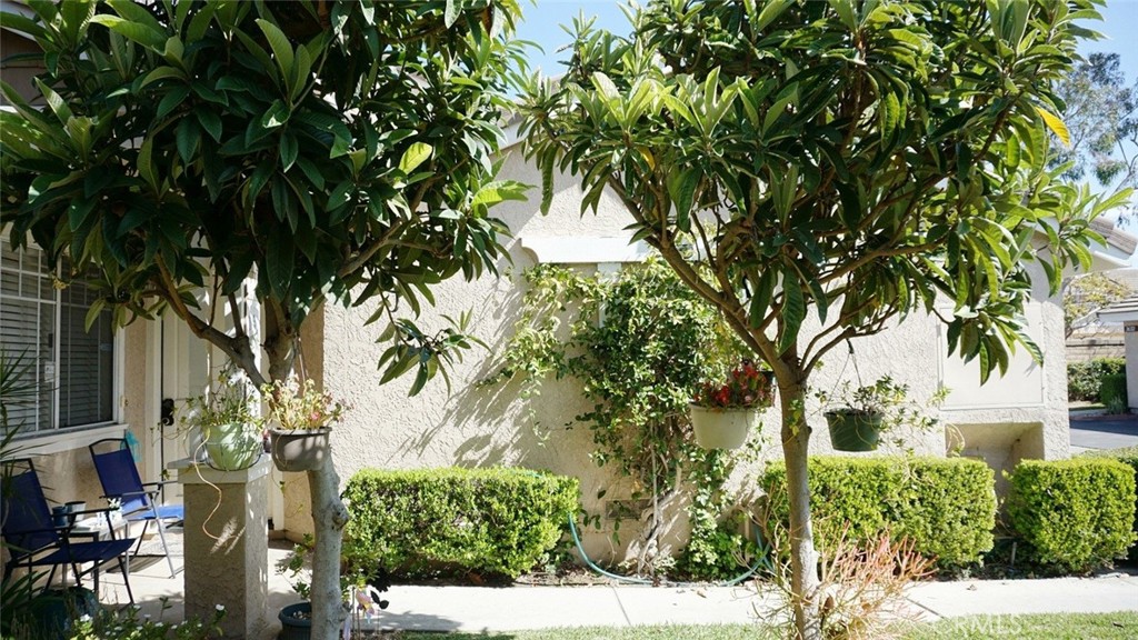 3631 Meadowlark Street El Monte, CA 91732 - Photo 41 of 55