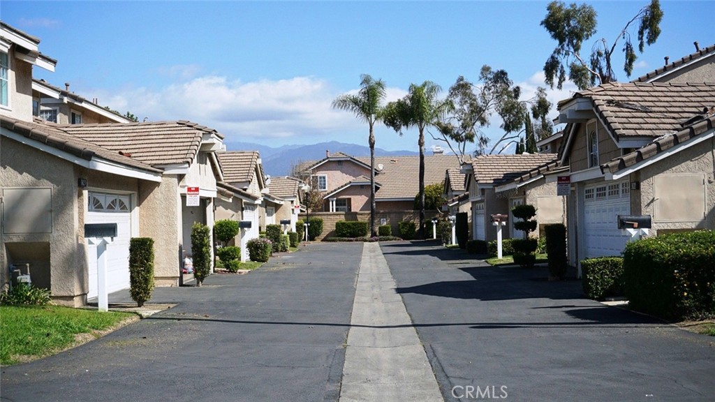 3631 Meadowlark Street El Monte, CA 91732 - Photo 42 of 55