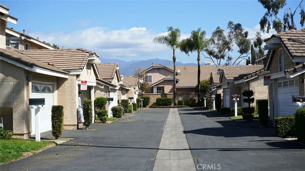 3631 Meadowlark Street El Monte, CA 91732 - Photo 43 of 55