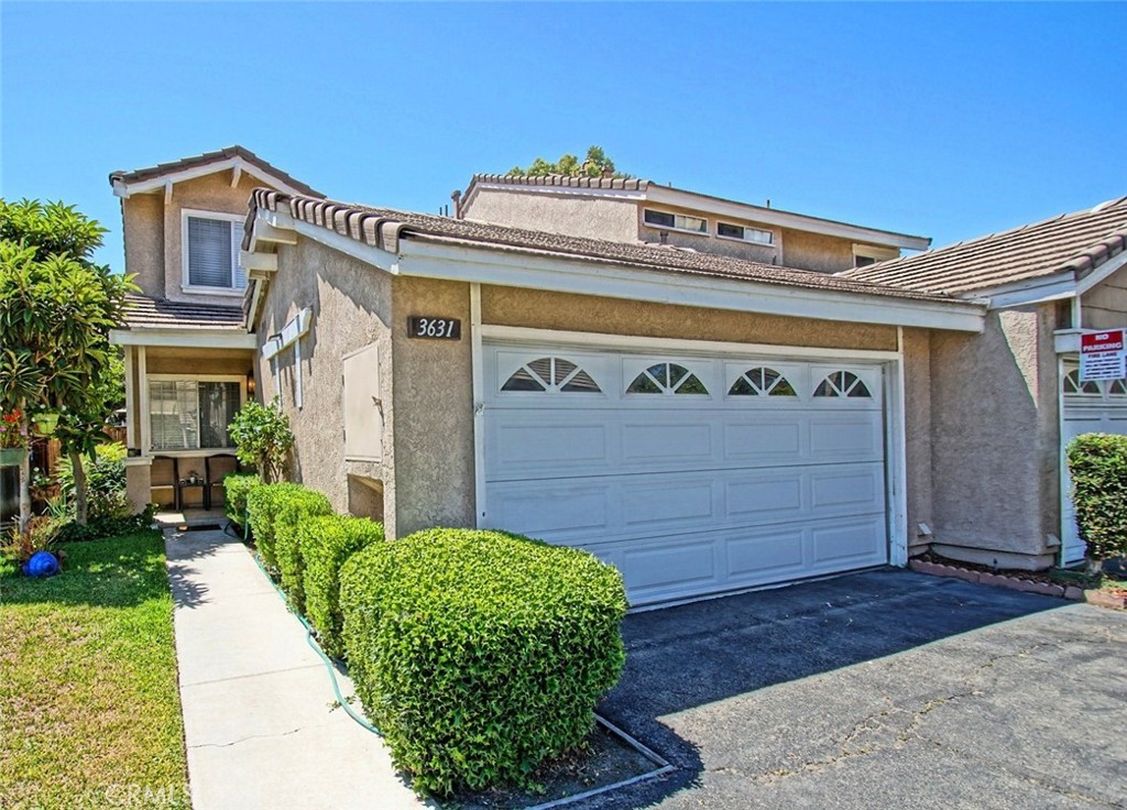 3631 Meadowlark Street El Monte, CA 91732 - Photo 44 of 55