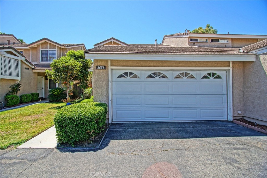 3631 Meadowlark Street El Monte, CA 91732 - Photo 45 of 55