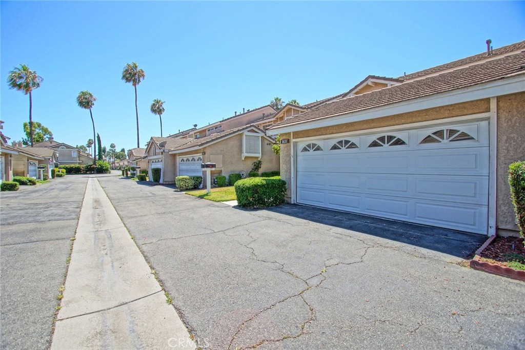 3631 Meadowlark Street El Monte, CA 91732 - Photo 46 of 55