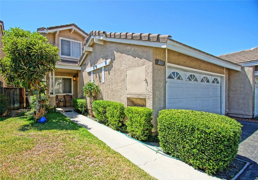 3631 Meadowlark Street El Monte, CA 91732 - Photo 47 of 55