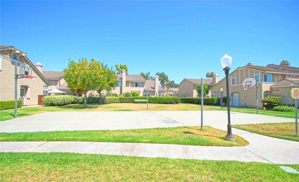 3631 Meadowlark Street El Monte, CA 91732 - Photo 48 of 55