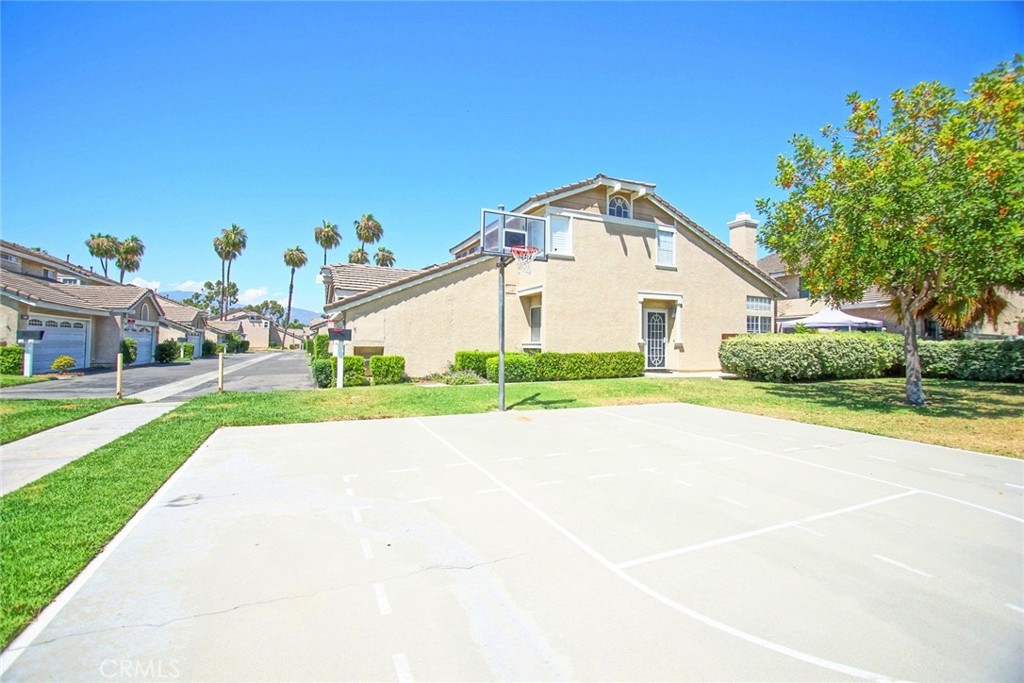 3631 Meadowlark Street El Monte, CA 91732 - Photo 49 of 55