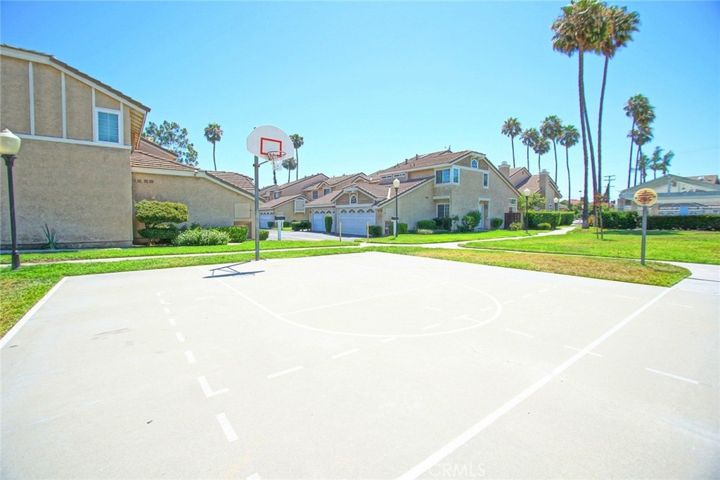 3631 Meadowlark Street El Monte, CA 91732 - Photo 50 of 55