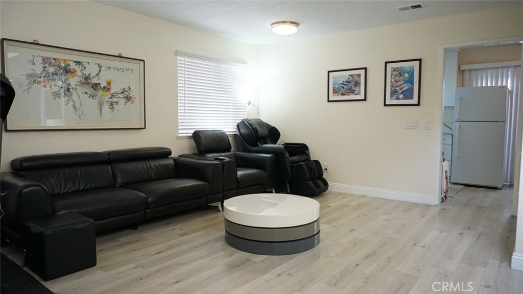 3631 Meadowlark Street El Monte, CA 91732 - Photo 5 of 55