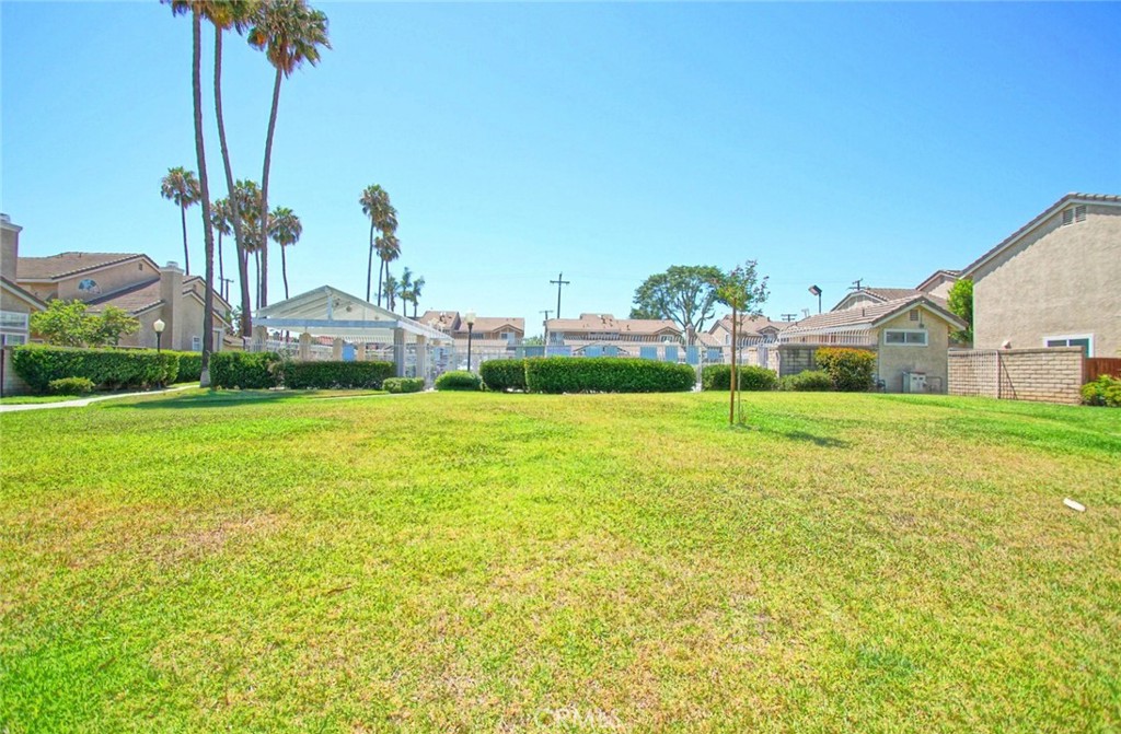 3631 Meadowlark Street El Monte, CA 91732 - Photo 51 of 55