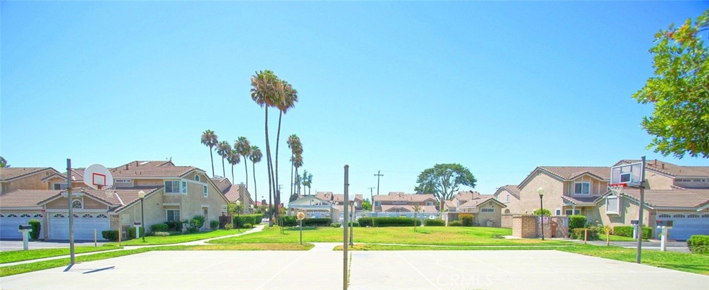 3631 Meadowlark Street El Monte, CA 91732 - Photo 52 of 55