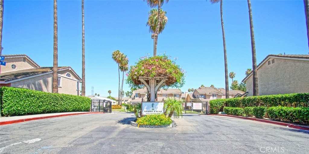 3631 Meadowlark Street El Monte, CA 91732 - Photo 53 of 55