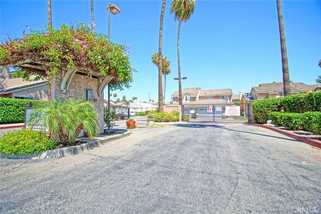 3631 Meadowlark Street El Monte, CA 91732 - Photo 54 of 55