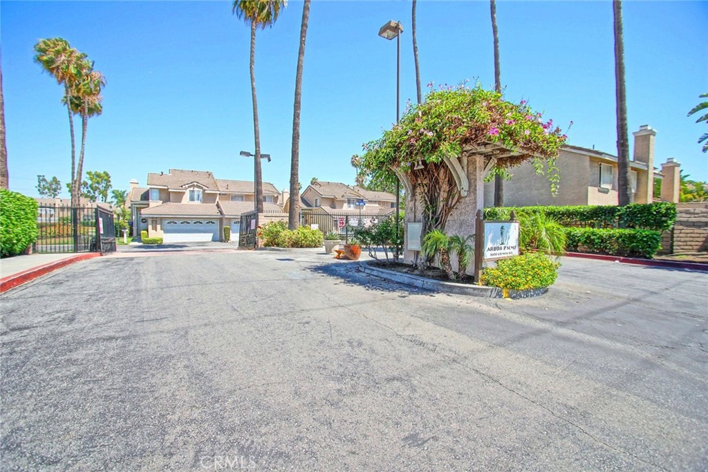 3631 Meadowlark Street El Monte, CA 91732 - Photo 55 of 55