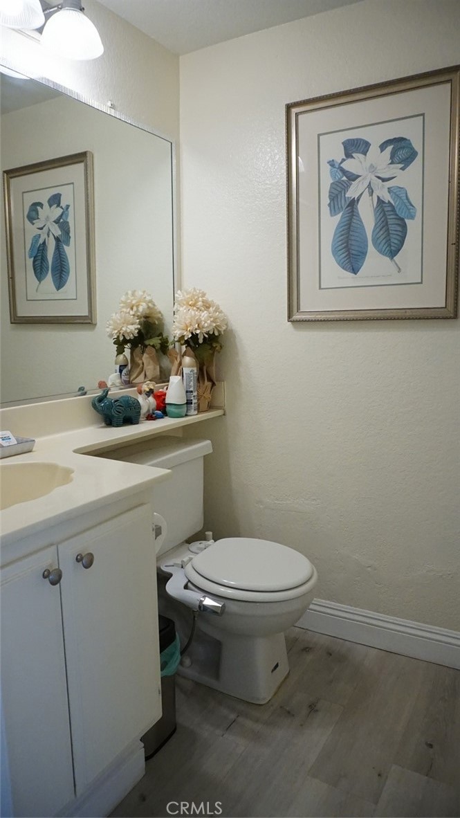 3631 Meadowlark Street El Monte, CA 91732 - Photo 6 of 55