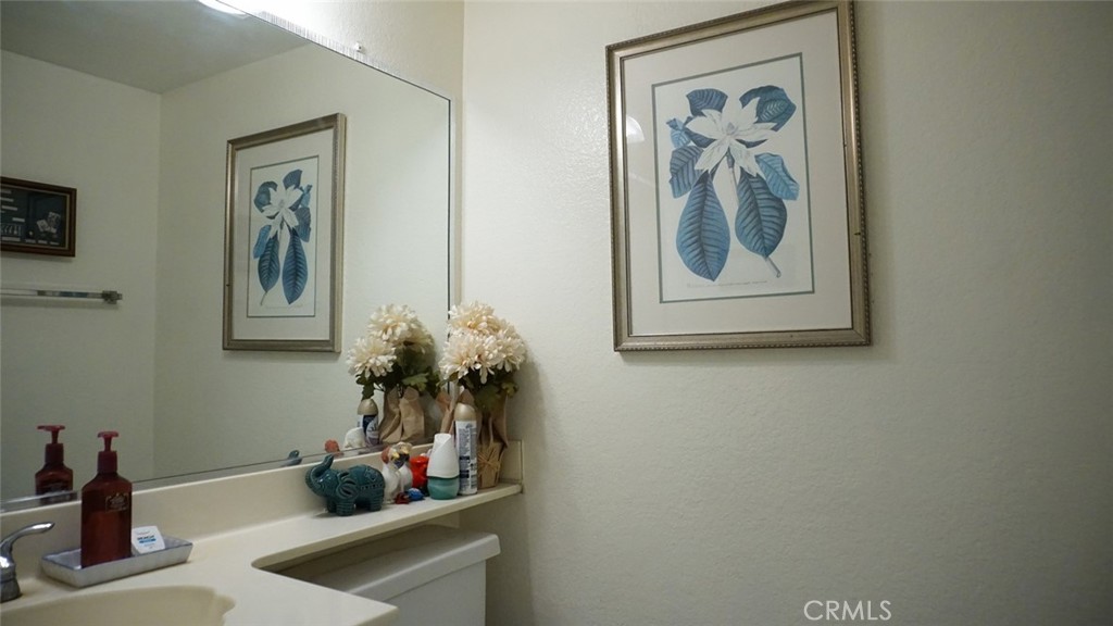 3631 Meadowlark Street El Monte, CA 91732 - Photo 7 of 55