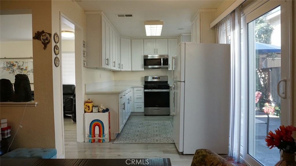 3631 Meadowlark Street El Monte, CA 91732 - Photo 8 of 55