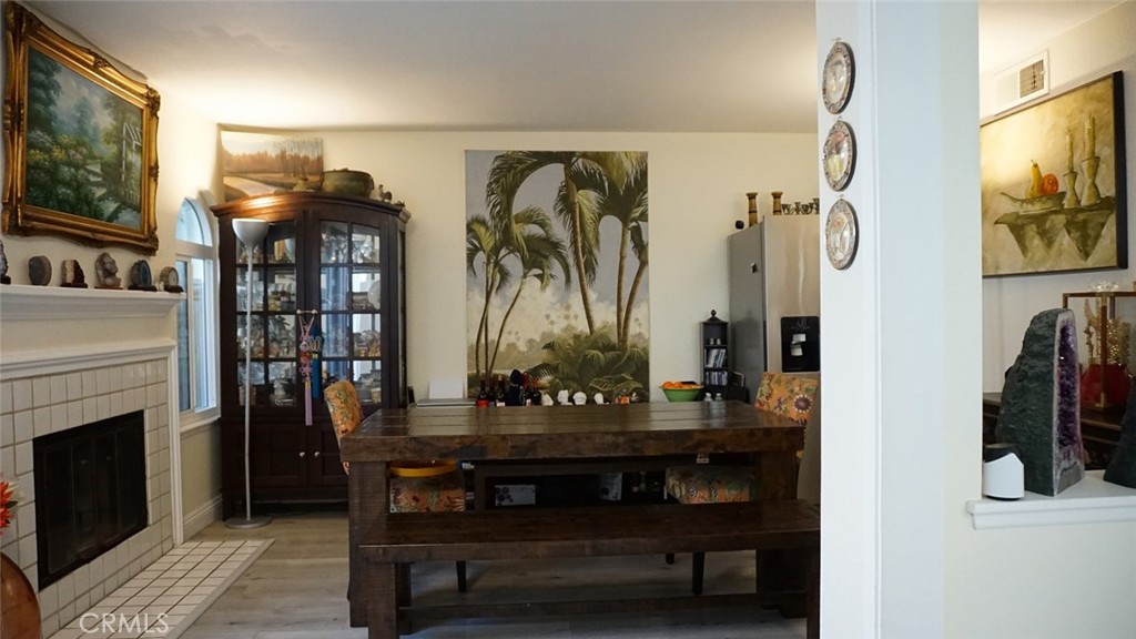 3631 Meadowlark Street El Monte, CA 91732 - Photo 9 of 55